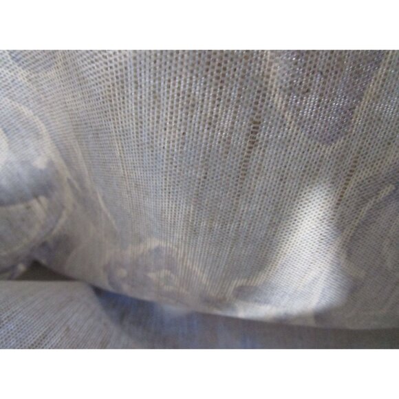 Restoration Hardware Ravello Linen Pillow Cover Sham Italy New Old Stock Retired - Picture 13 of 16